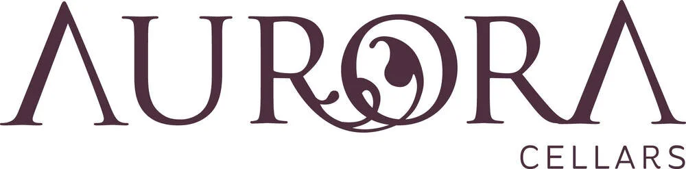 Aurora Logo.jpg