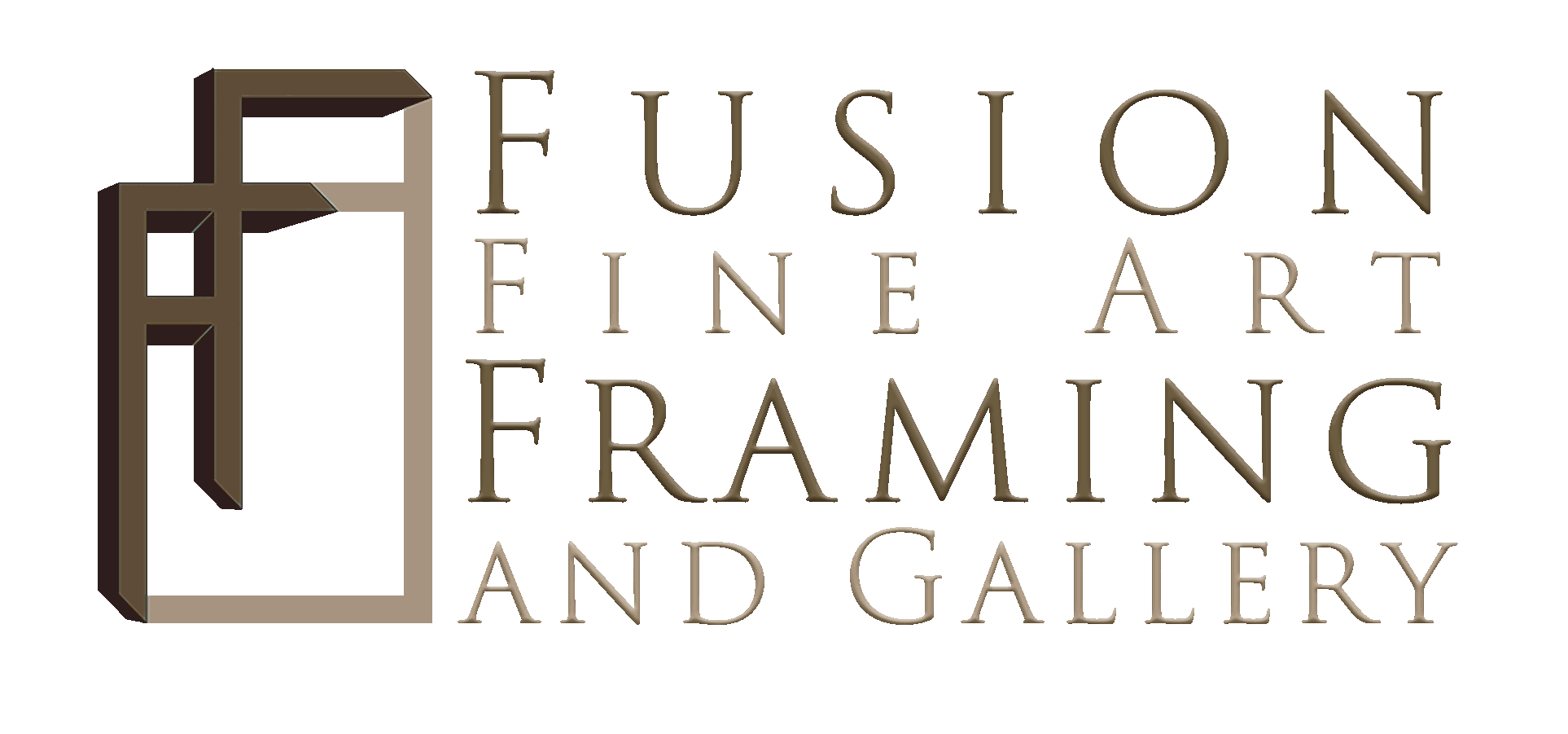 Fusion CameraShop.gif