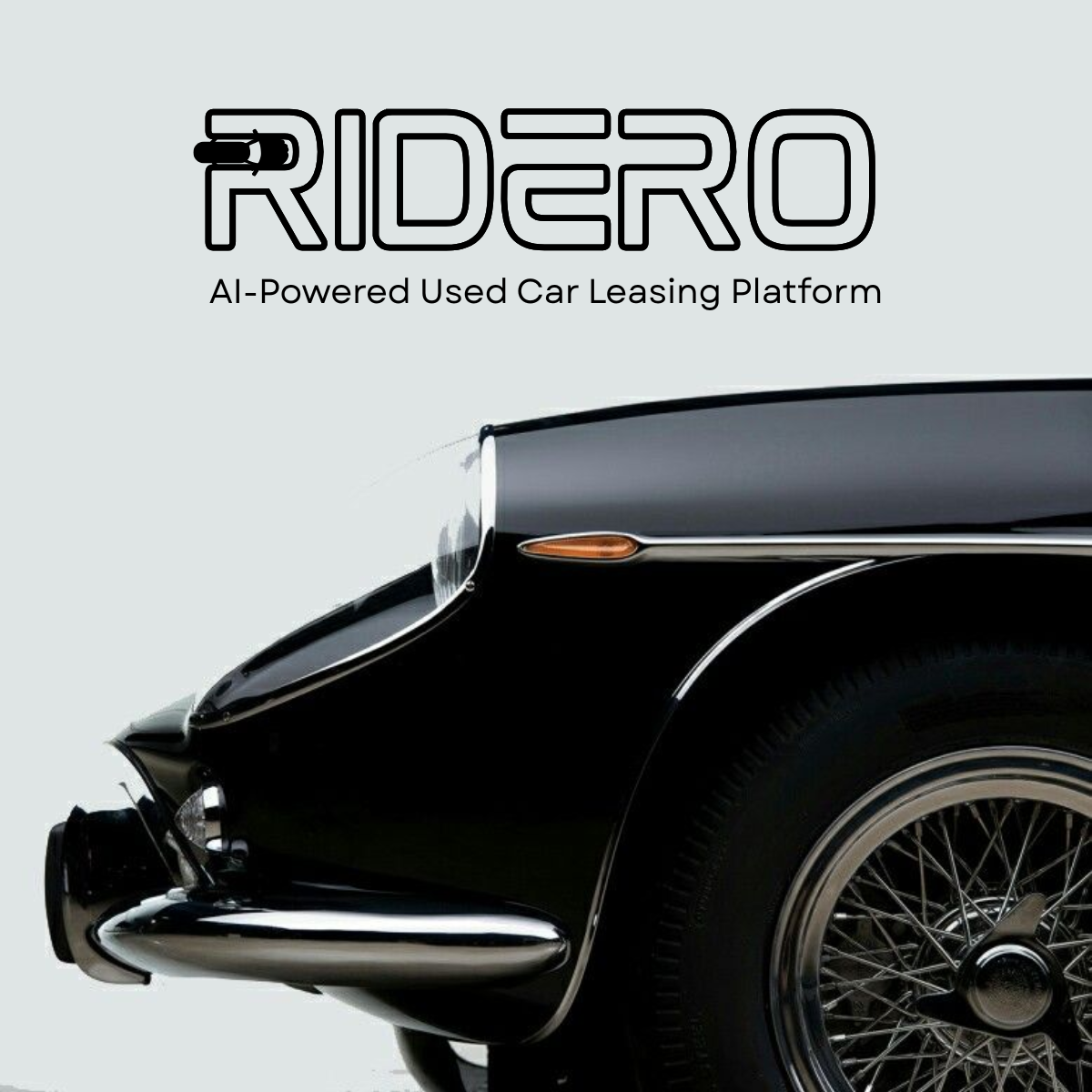 Ridero