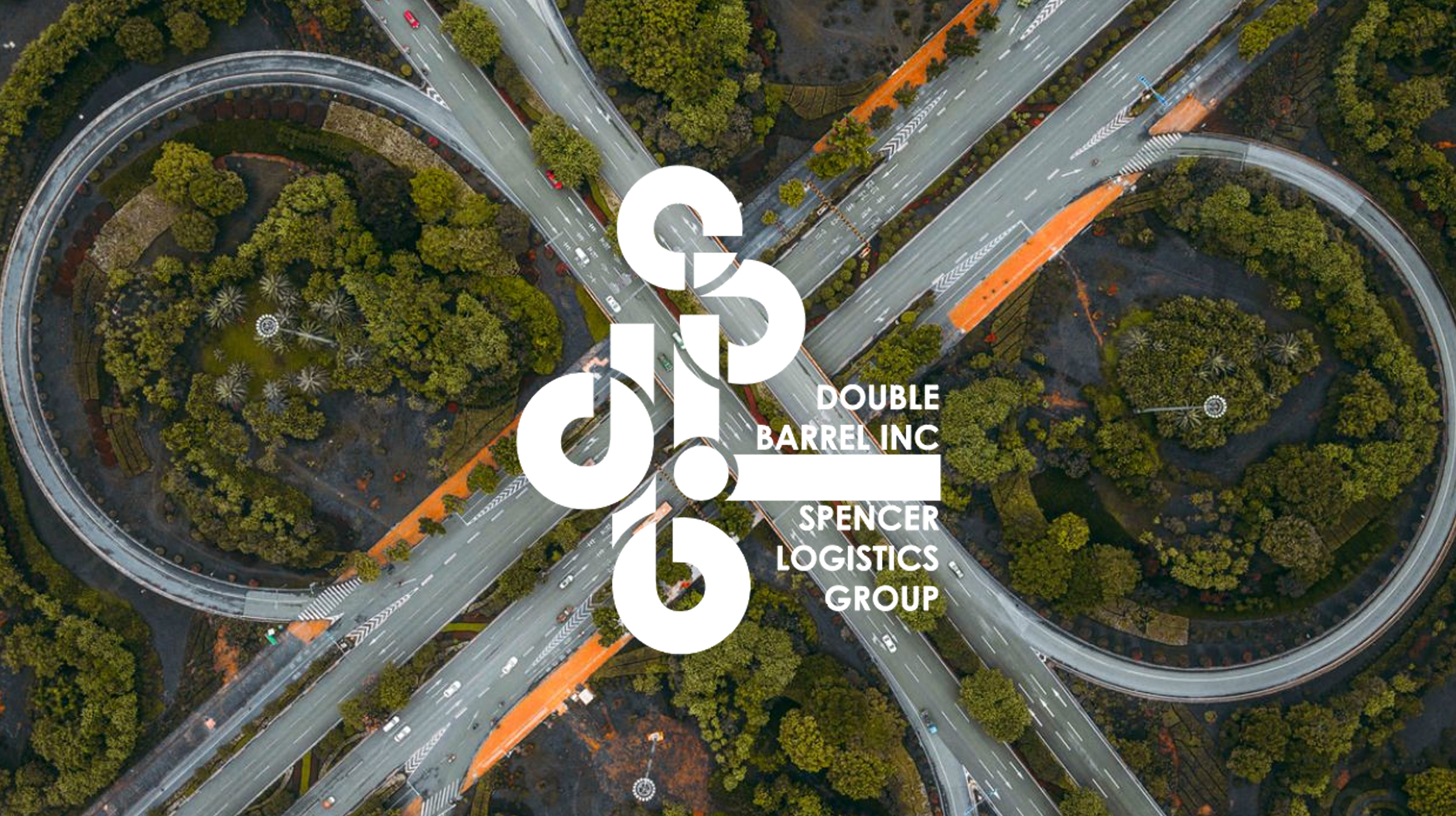 Double Barrel Spencer Logistics Group