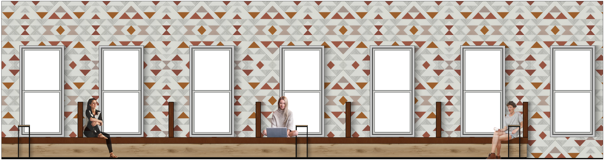 Window Seats.png