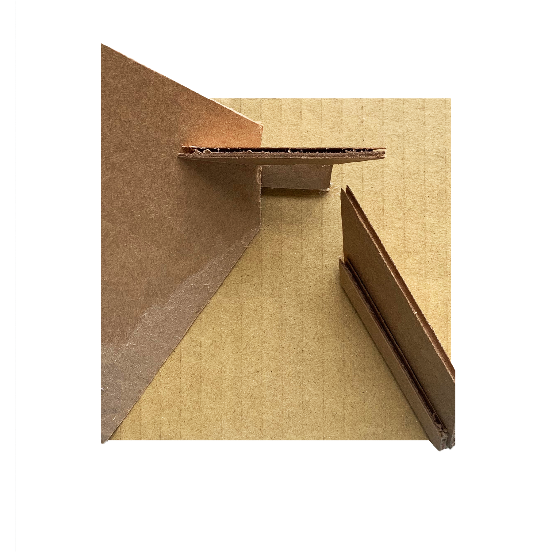 Model2.png