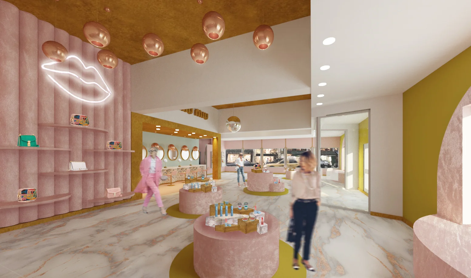 Rendering 1 final 2.jpg