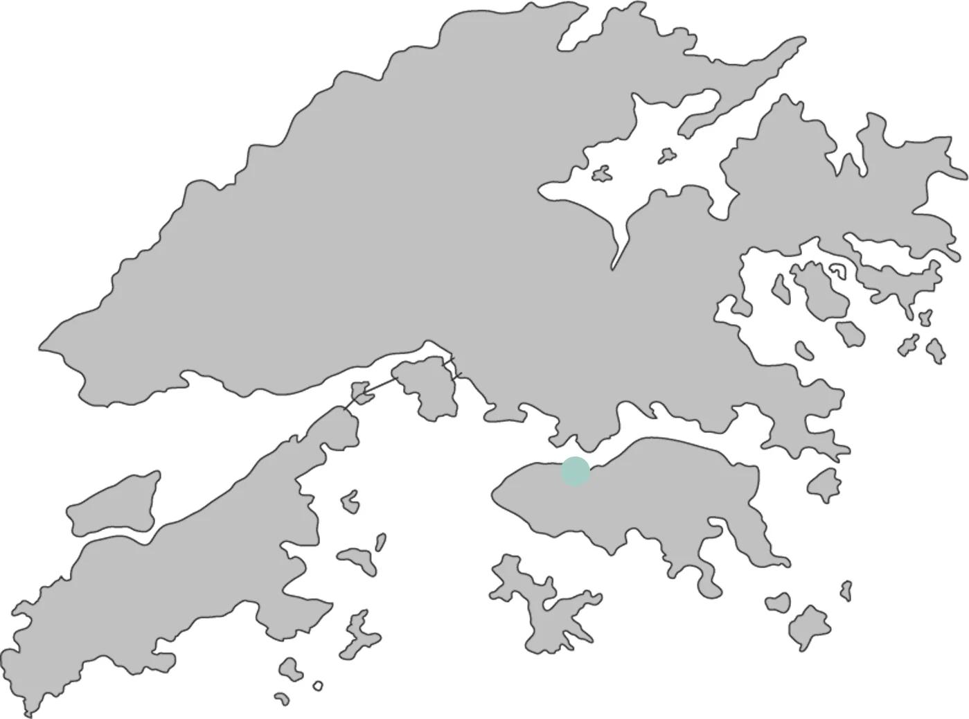 hongkong map.jpg