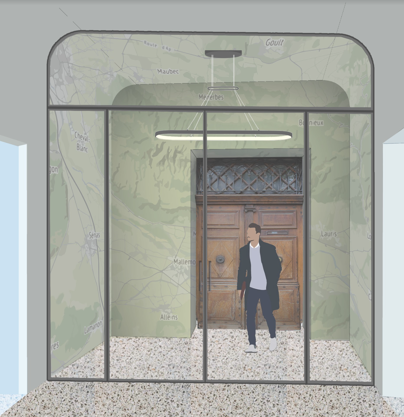 VESTIBULE.PNG
