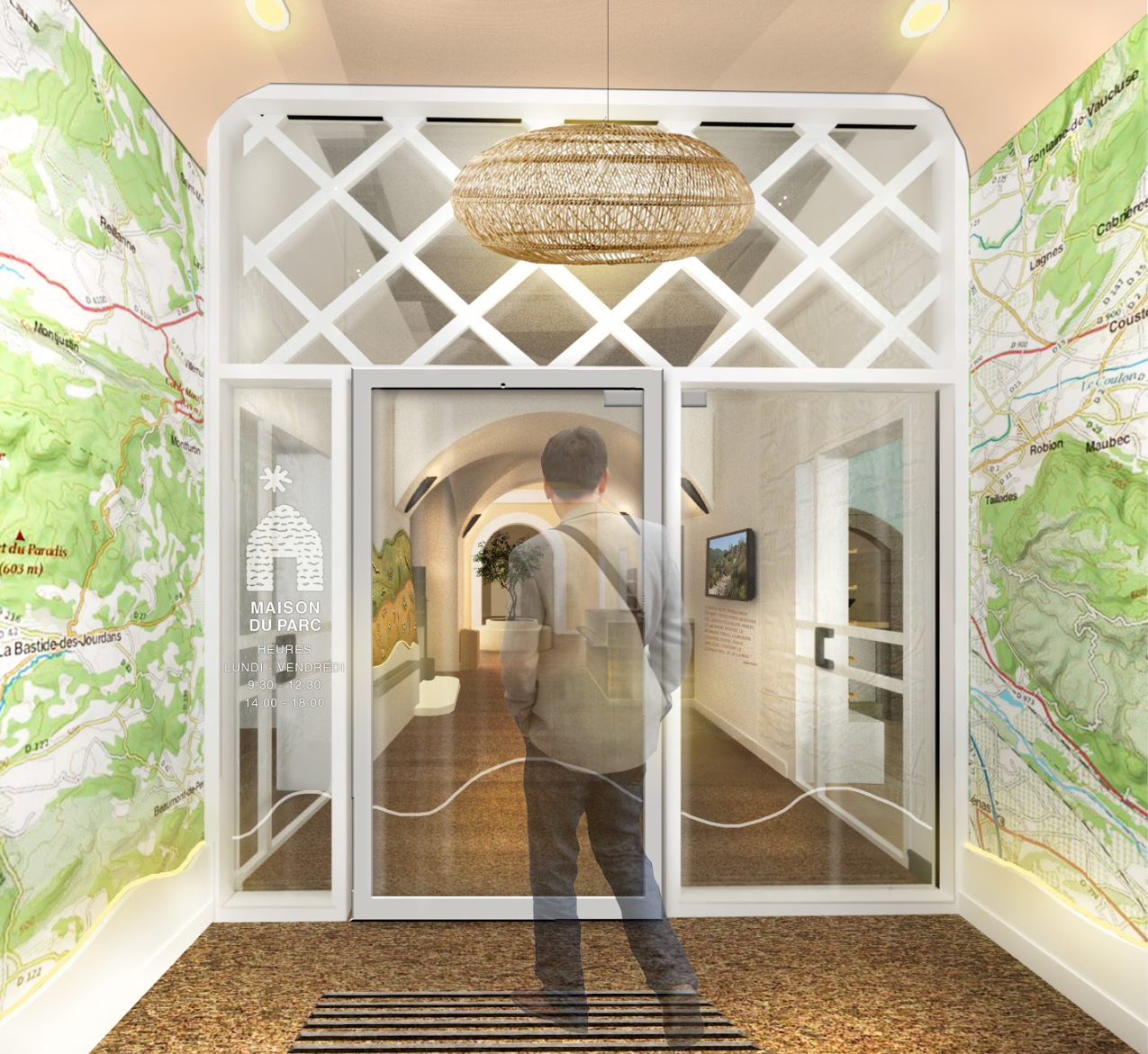 vestibule2.PNG