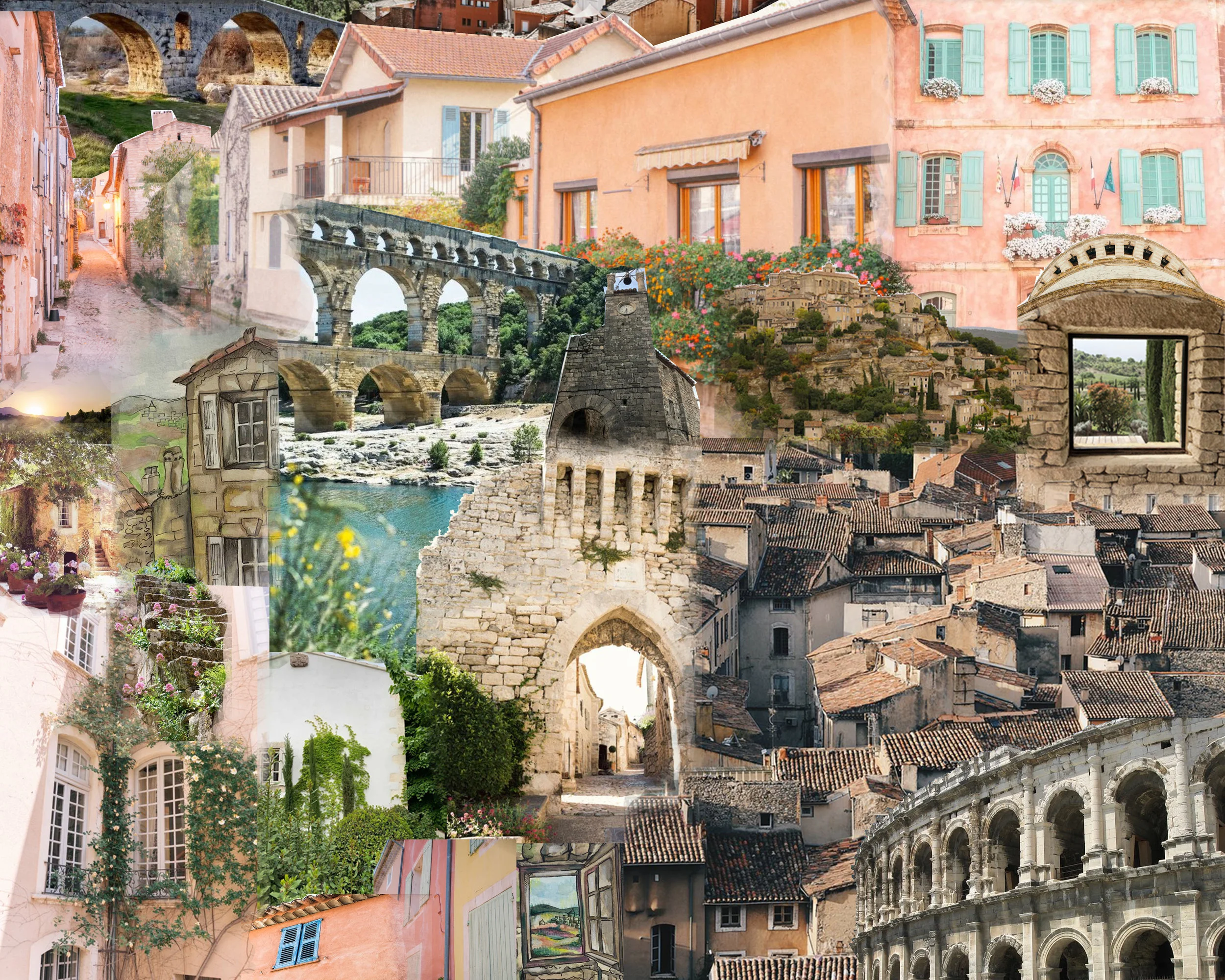 Architecture.jpg
