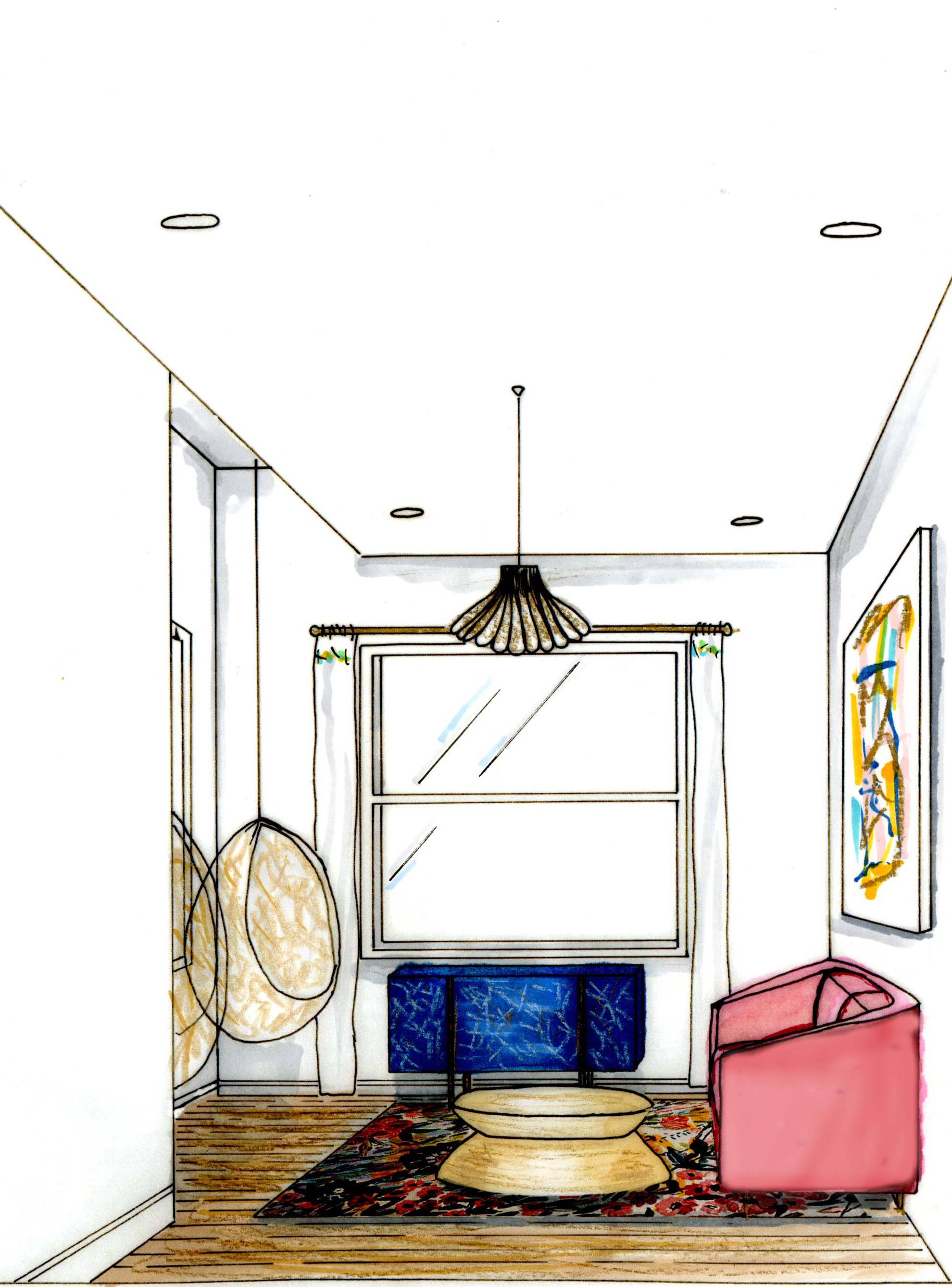 formal render028.jpg