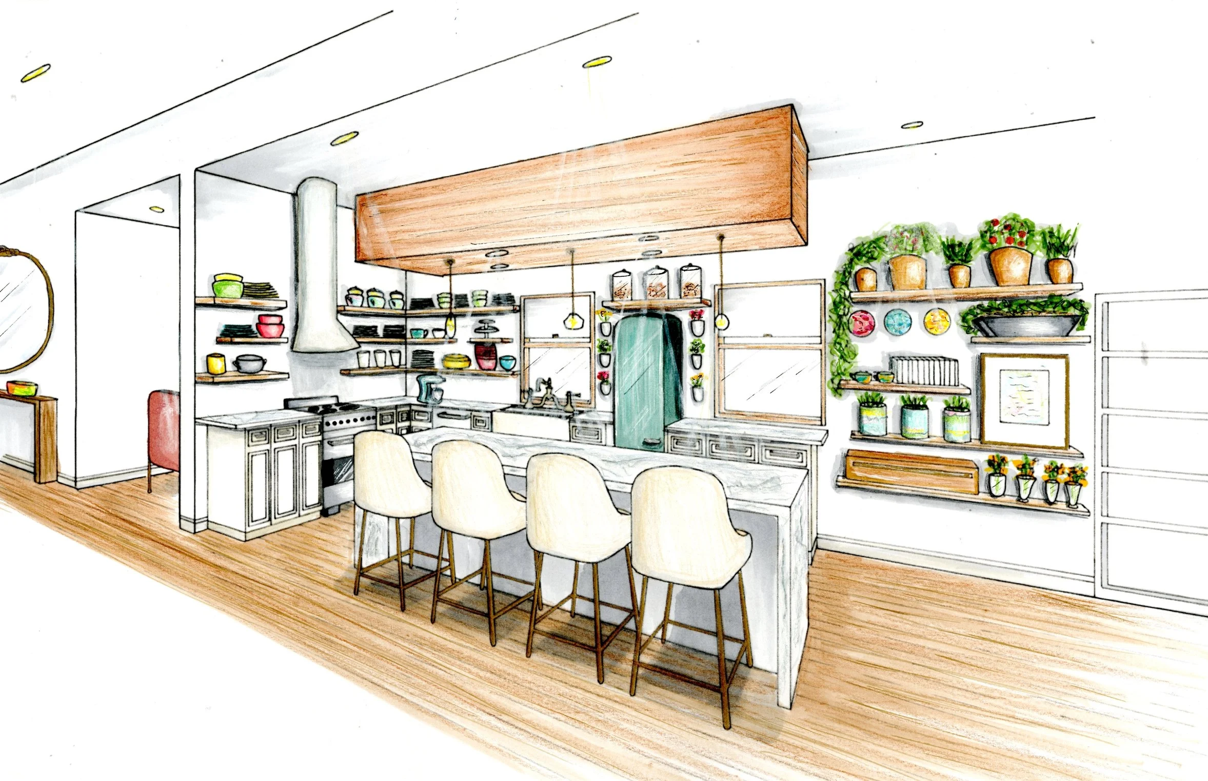 kitchen perspective render015.jpg