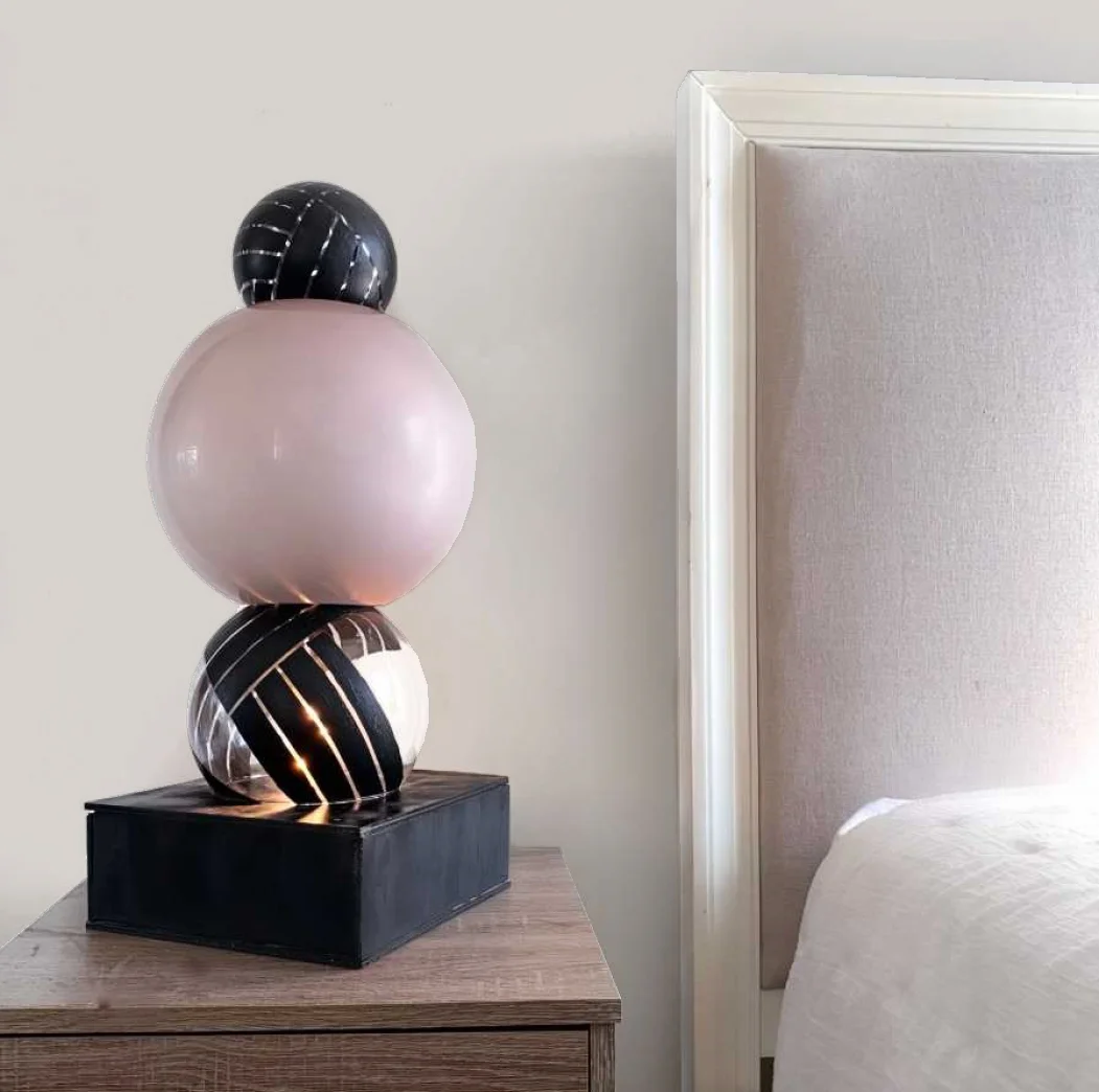 Lamp by bed large.jpg