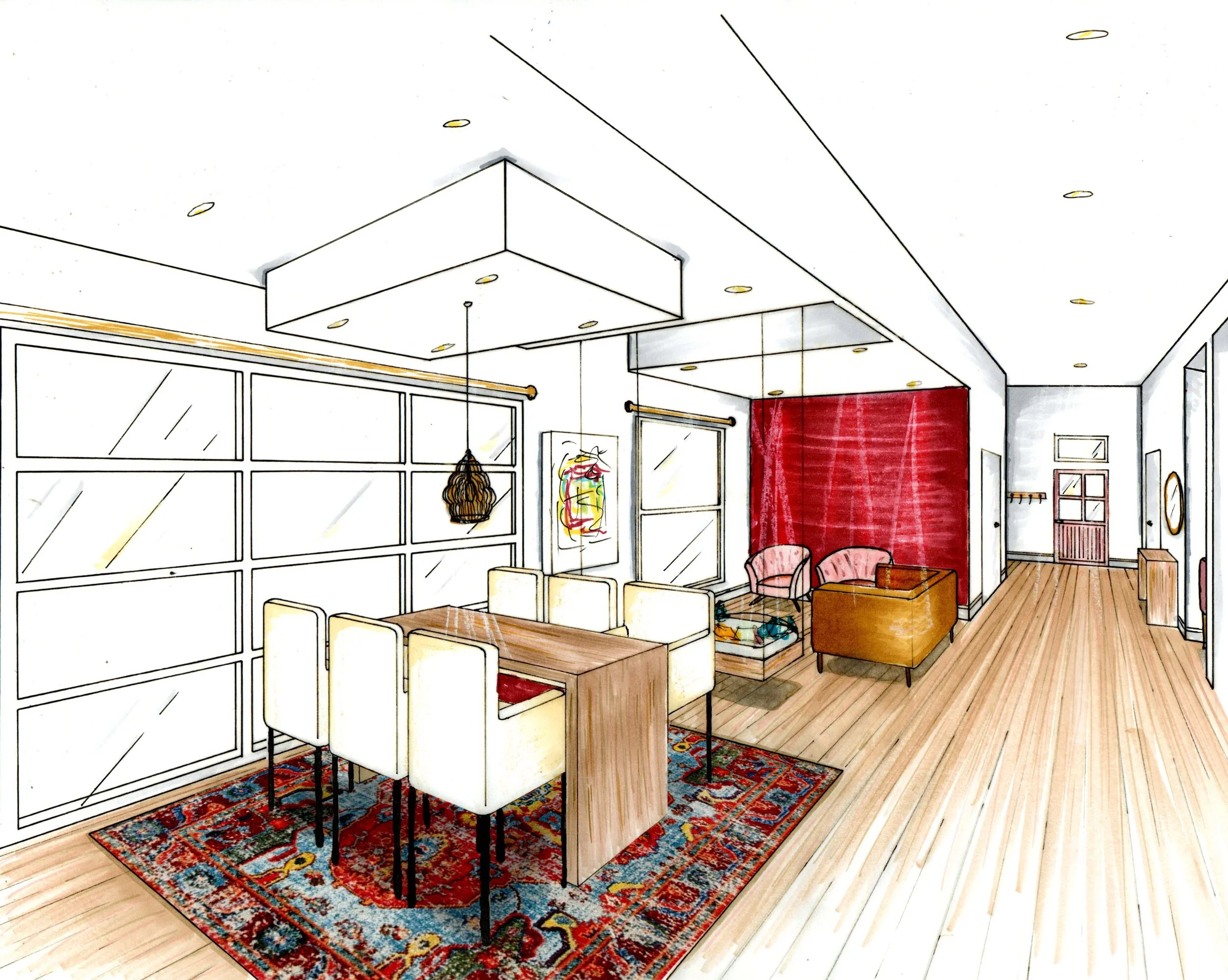 living render031.jpg