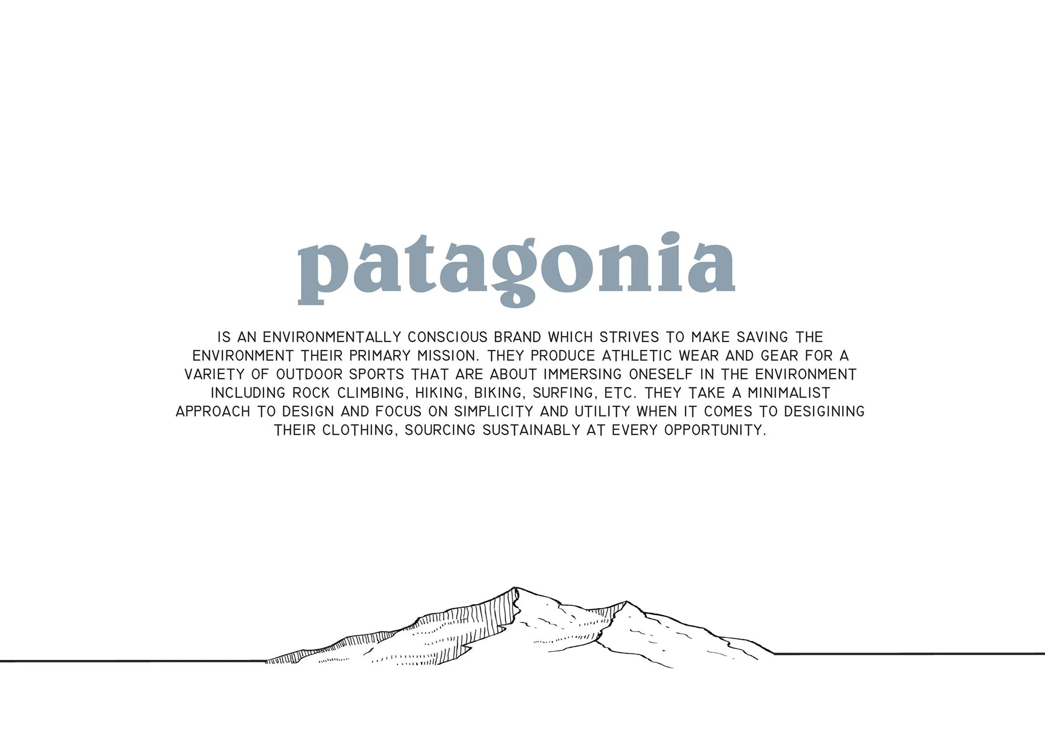 patagonia1.jpg