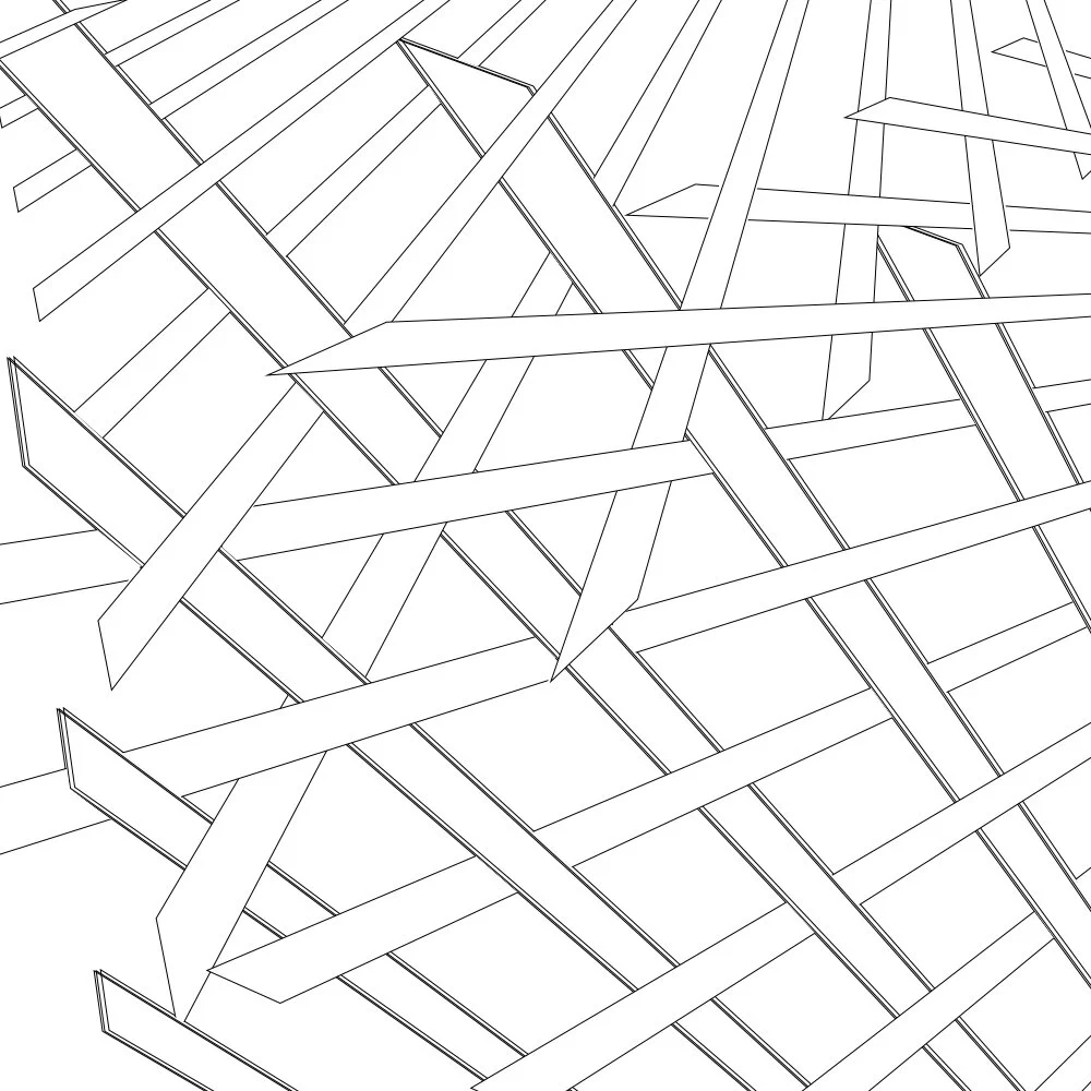 interwoven.jpg