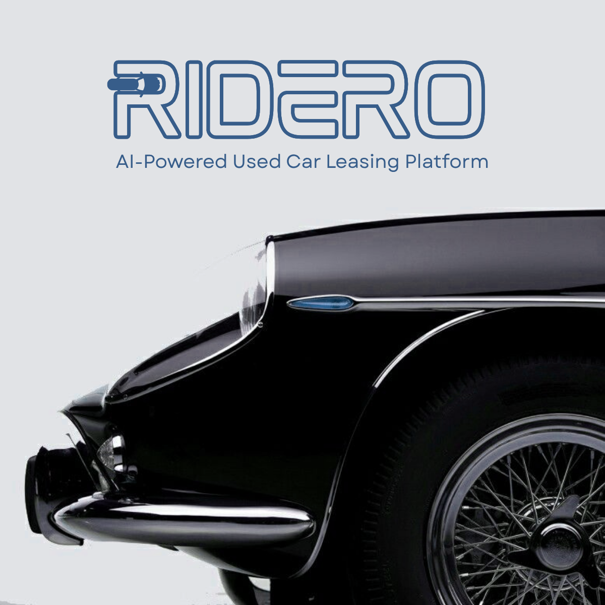 Ridero