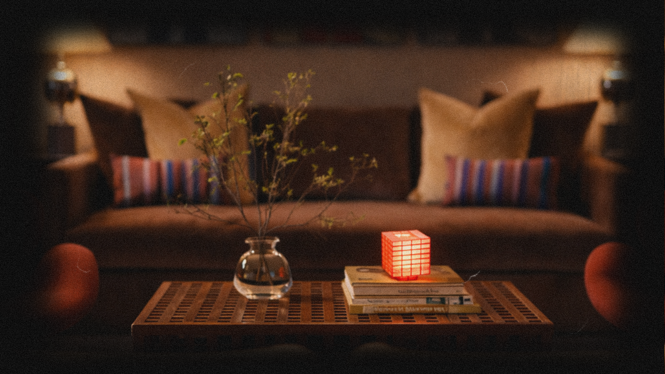 GREENWICH VILLAGE PIET-A-TERRE