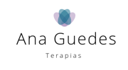Ana Guedes - Terapias