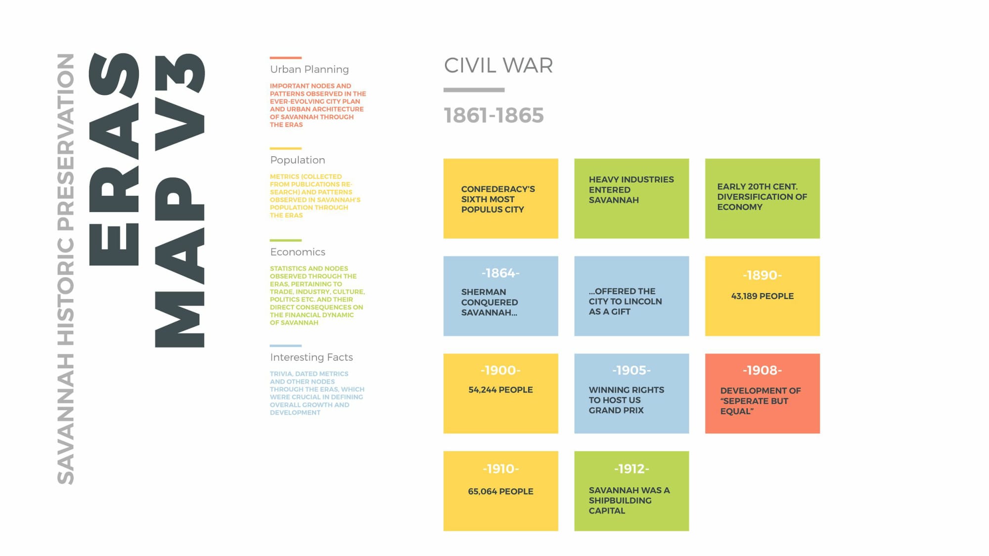 Final Presentation-15.jpg