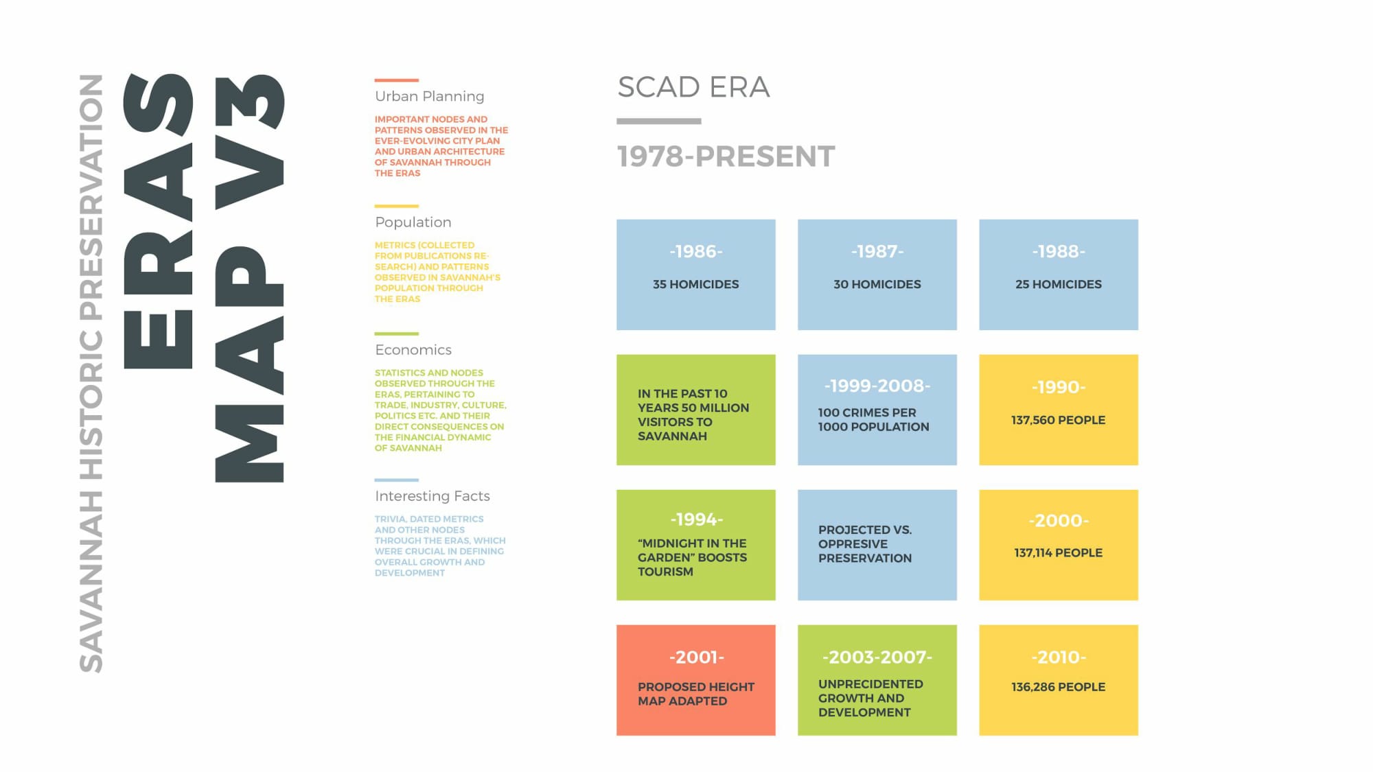 Final Presentation-20.jpg
