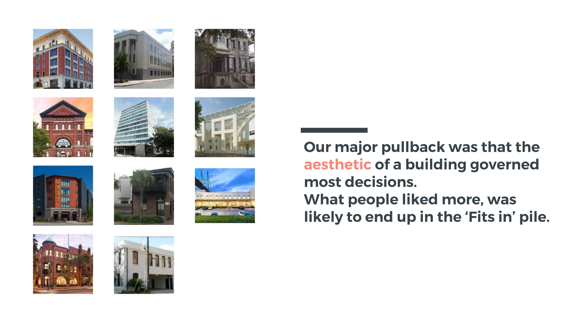 Final Presentation-48.jpg