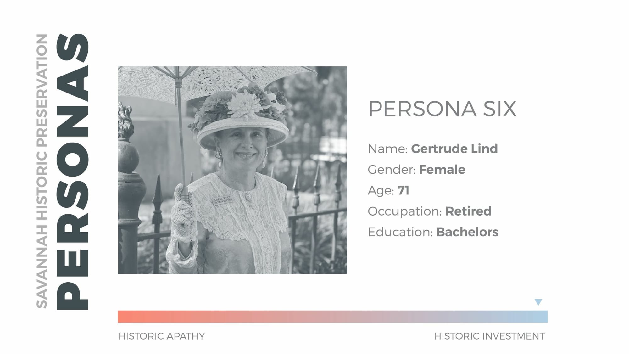 Final Presentation-81.jpg