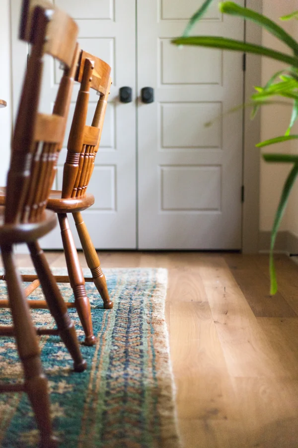 before-after-dining-room-remodel-scout-nimble.jpg