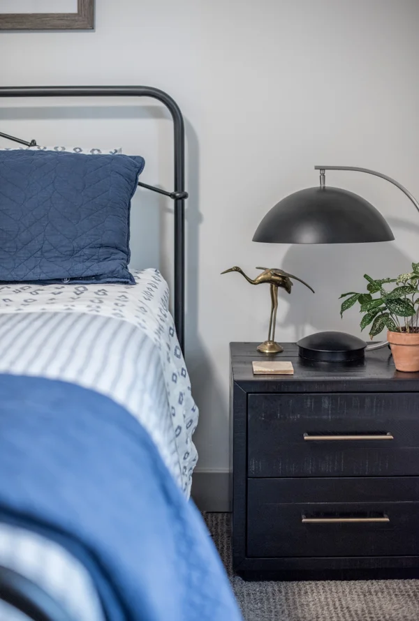 suki-nightstand-four-hands-befoer-after-remodel-scout-nimble.jpg