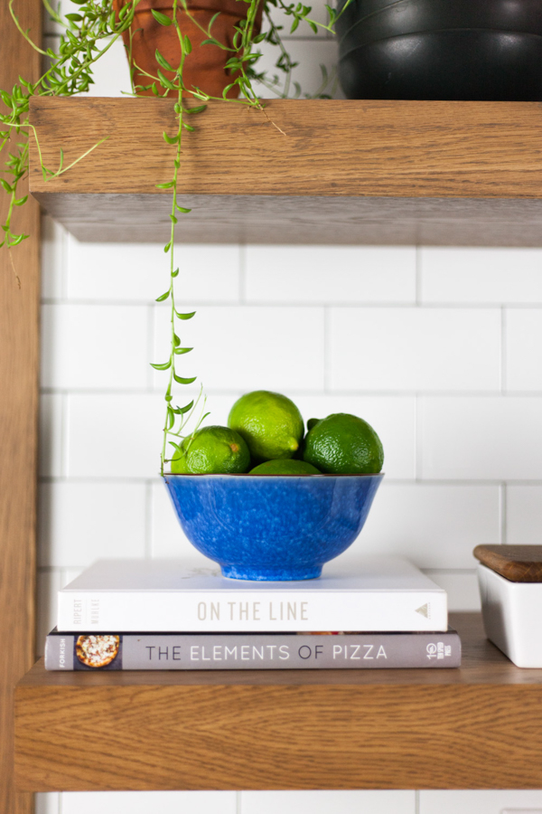 bowl-floating-shelf-decor-scout-nimble.jpg