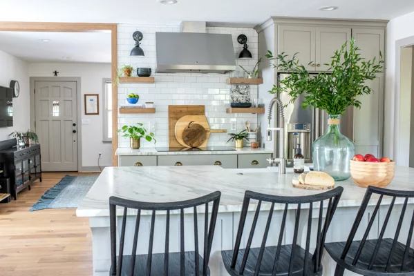 lewis-windsor-bar-stools-kitchen-four-hands-scout-nimble.jpg