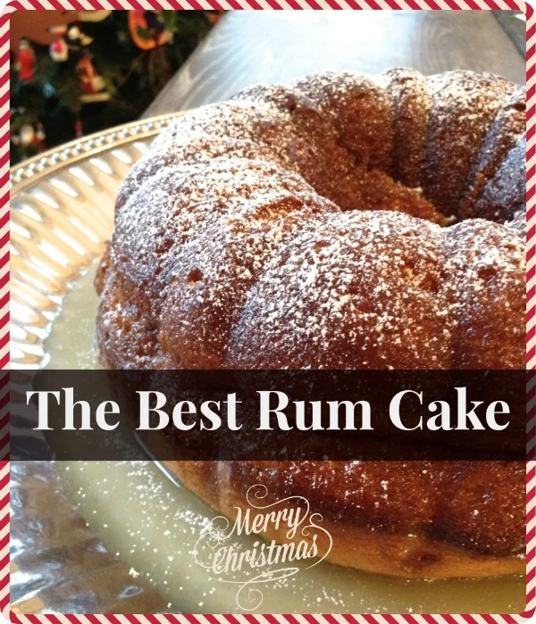 best-rum-cake.jpg