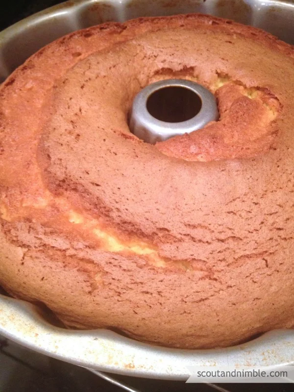 rum-bundt-cake.jpg