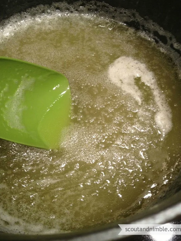 rum-sauce-for-rum-cake.jpg