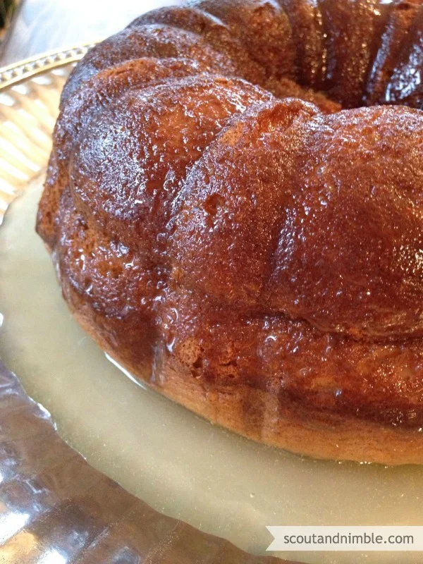 easy-cake-recipes.jpg
