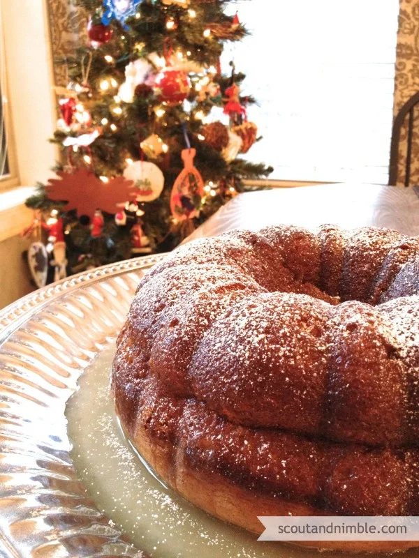 rum-cake-neighbor-gift.jpg