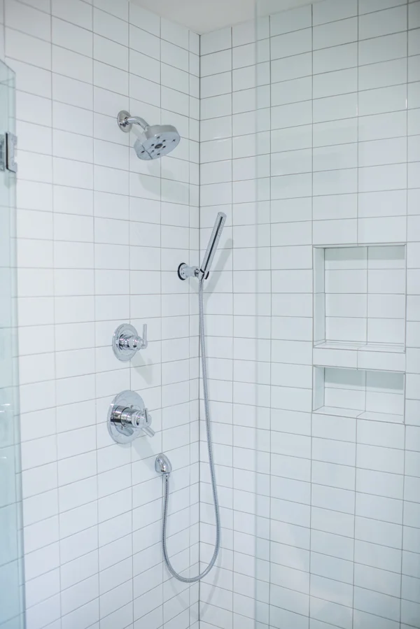 shower-before-after-bathroom-remodel-scout-nimble.jpg