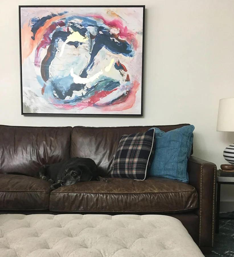 larkin-sofa-isle-ottoman-four-hands-scout-nimble.jpg