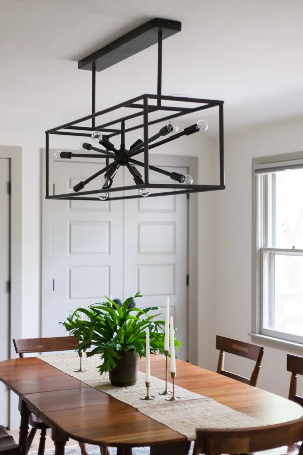 jaxon-chandelier-four-hands-scout-nimble-remodel.jpg