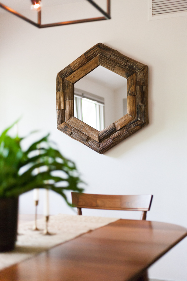 hexagon-frontier-mirror-cyan-design-scout-nimble.jpg