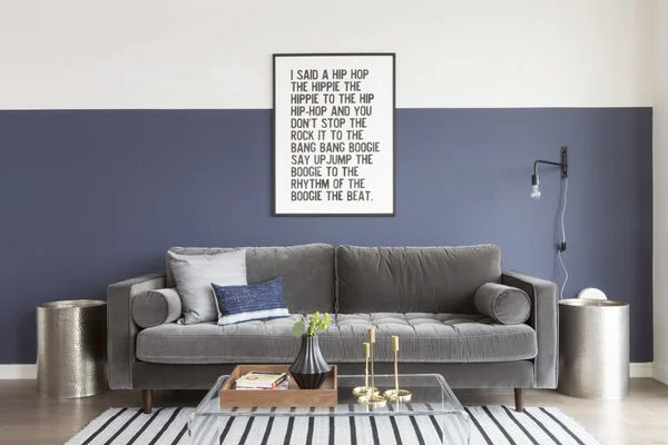 jordan-edwards-scout-and-nimble-featured-designer-velvet-couch.jpg