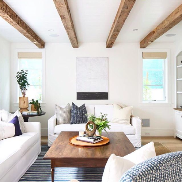 Design by Kelly Nutt Design | Photography by Ryan Garvin