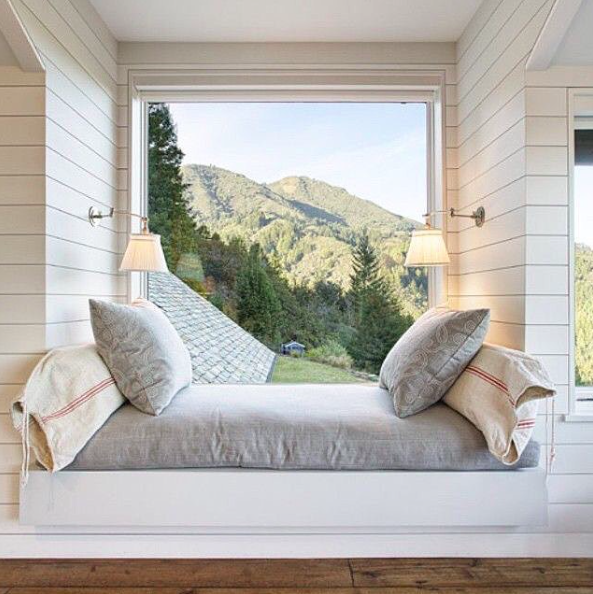 Design by Michael Rex Architects
