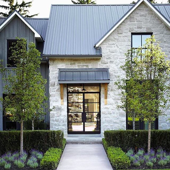 Design by Murakami Design | Photography by Michael Graydon