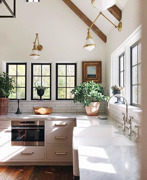 Design by Jean Stoffer Design