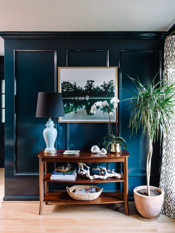 alison-giese-Northern-Virginia-family-room-charlotte-safavi-robert-radifera-e1477075162284.jpg