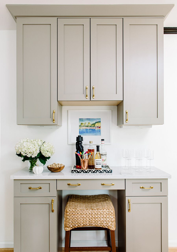 alison-giese-gray-cabinets-desk-white-walls-charlotte-safavi-robert-radifera-e1477074969439.jpg