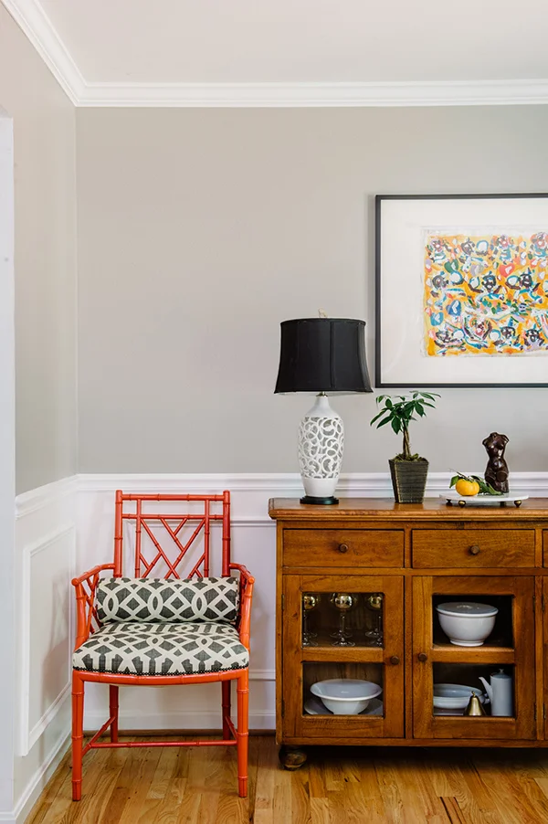 alison-giese-kitchen-nook-bench-table-styling-charlotte-safavi-robert-radifera-e1477074945265.jpg