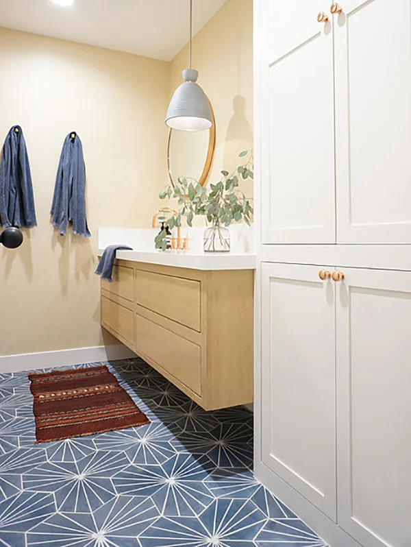 Kathryn-Miller-Patterned-Tile-Bathroom.jpg
