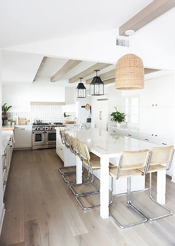 Kathryn-Miller-Kitchen.jpg