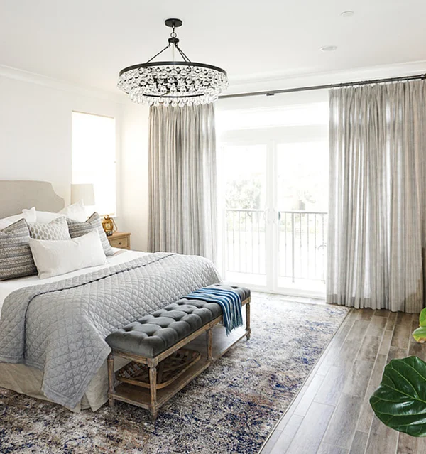 Kathryn-Miller-Bedroom.jpg