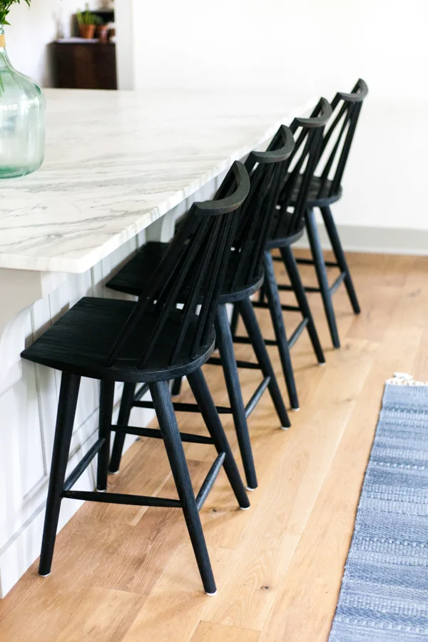maplewood-eclectic-reveal-scout-and-nimble-20.jpg
