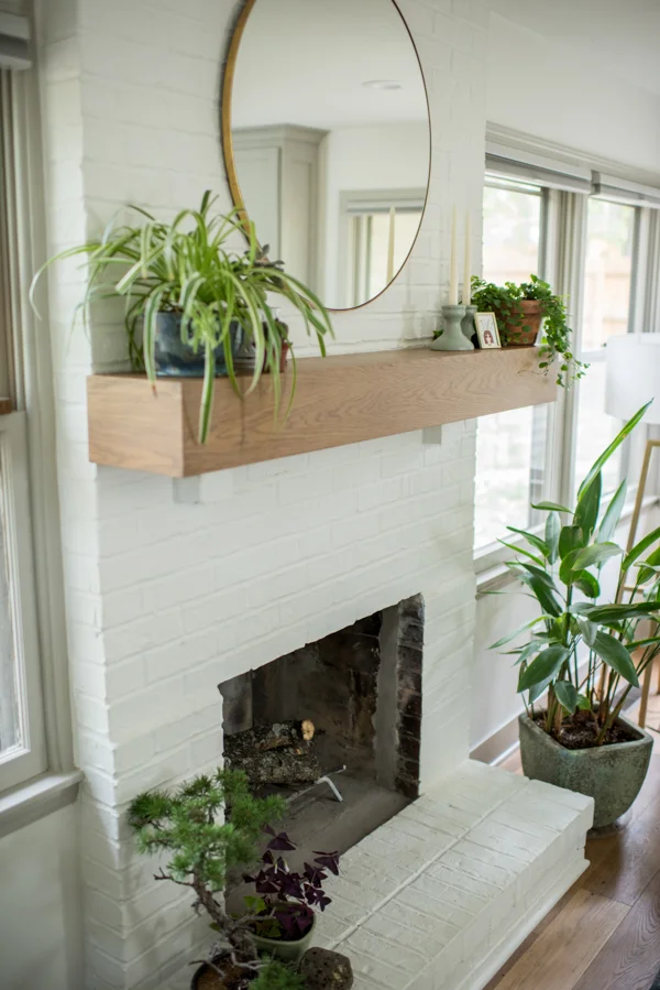 maplewood-eclectic-kitchen-scout-nimble-9.jpg